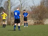 Duiveland 3 - S.K.N.W.K. 3 (comp.) seizoen 2021-2022 (66/93)